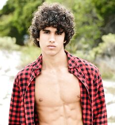 Sexy Faces Handsome Gay Boys Tube Twinks Blast 