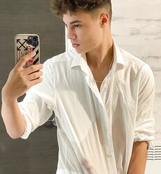 Sexy Faces Handsome Gay Boys Tube Twinks Blast 