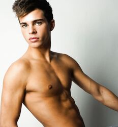 Sexy Faces Handsome Gay Boys Tube Twinks Blast 