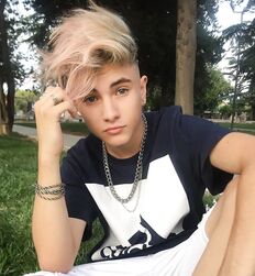 Sexy Faces Handsome Gay Boys Tube Twinks Blast 