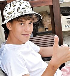 Sexy Faces Handsome Gay Boys Tube Twinks Blast 