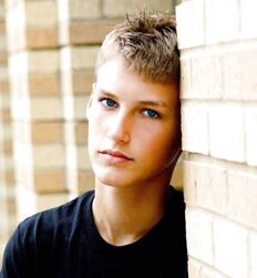 Sexy Faces Handsome Gay Boys Tube Twinks Blast 