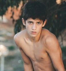 Sexy Faces Handsome Gay Boys Tube Twinks Blast 