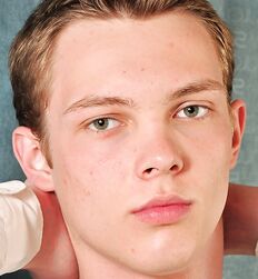 Sexy Faces Handsome Gay Boys Tube Twinks Blast 