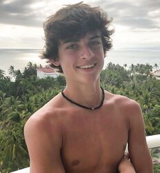 Sexy Faces Handsome Gay Boys Tube Twinks Blast 