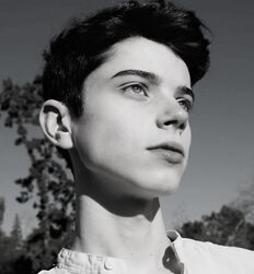 Sexy Faces Handsome Gay Boys Tube Twinks Blast 