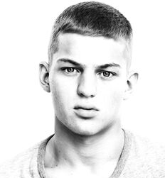 Sexy Faces Handsome Gay Boys Tube Twinks Blast 