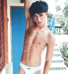 Sexy Faces Handsome Gay Boys Tube Twinks Blast 
