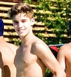 Sexy Faces Handsome Gay Boys Tube Twinks Blast 