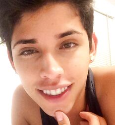 Sexy Faces Handsome Gay Boys Tube Twinks Blast 