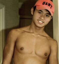 Sexy Faces Handsome Gay Boys Tube Twinks Blast 