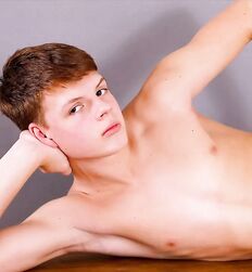 Sexy Faces Handsome Gay Boys Tube Twinks Blast 
