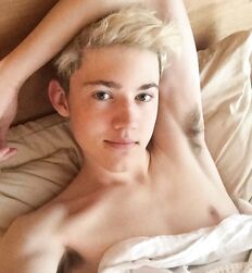 Sexy Faces Handsome Gay Boys Tube Twinks Blast 