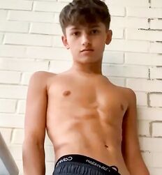 Sexy Faces Handsome Gay Boys Tube Twinks Blast 