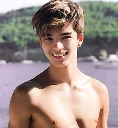 Sexy Faces Handsome Gay Boys Tube Twinks Blast 