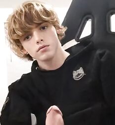 Sexy Faces Handsome Gay Boys Tube Twinks Blast 