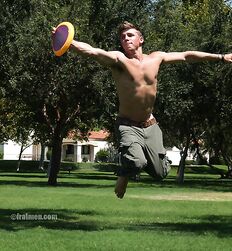 Aaron twink porn tube college jock porn 