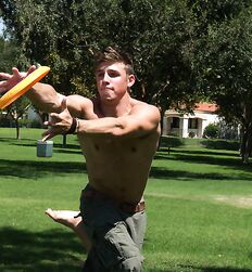 Aaron twink porn tube college jock porn 