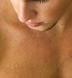 Aaron twink porn tube college jock porn 