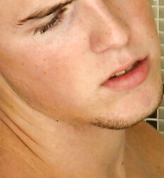 Aaron twink porn tube college jock porn 