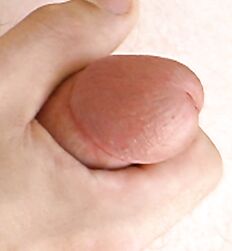 Aaron twink porn tube college jock porn 
