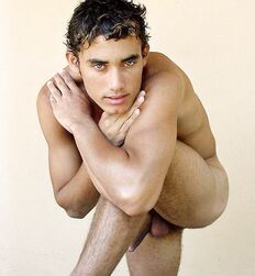 Thursday Beauties Gay Twink Porn 