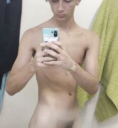 Thursday Beauties Gay Twink Porn 