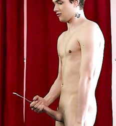 At the Fountain of Desire Twink Porn Tube 