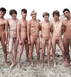 All for One Guys Gay Porn Tube 