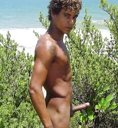 All for One Guys Gay Porn Tube 