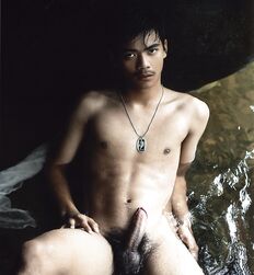 All for One Guys Gay Porn Tube 