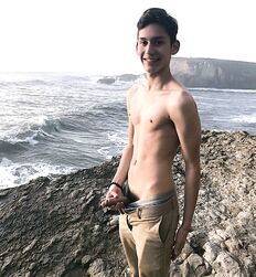 Excellence knows no age, sir twink porn tube 