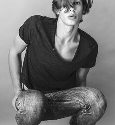 Friendly Twink Tube Sexy Cute Love 