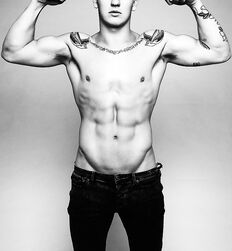 Friendly Twink Tube Sexy Cute Love 