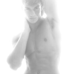 Friendly Twink Tube Sexy Cute Love 