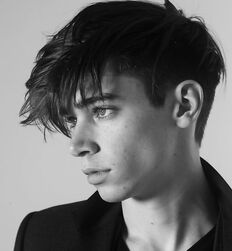 Friendly Twink Tube Sexy Cute Love 