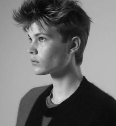 Friendly Twink Tube Sexy Cute Love 