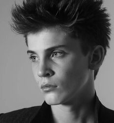 Friendly Twink Tube Sexy Cute Love 