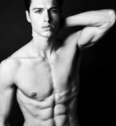 Friendly Twink Tube Sexy Cute Love 