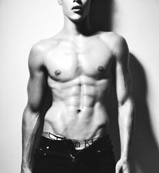 Friendly Twink Tube Sexy Cute Love 