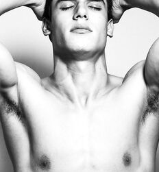 Friendly Twink Tube Sexy Cute Love 