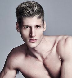 Friendly Twink Tube Sexy Cute Love 