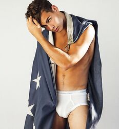 MANNY RODRIGUEZ 