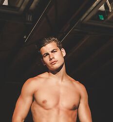 MANNY RODRIGUEZ 