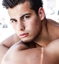 MANNY RODRIGUEZ 