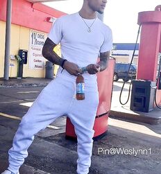 Publius Boys Cooking Eating Drinking 31 Mix Tube Images 