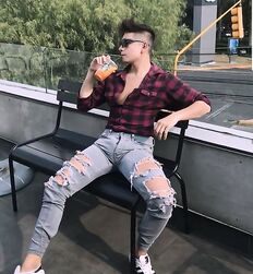 Publius Boys Cooking Eating Drinking 31 Mix Tube Images 