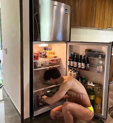 Publius Boys Cooking Eating Drinking 31 Mix Tube Images 