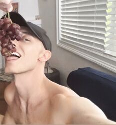 Publius Boys Cooking Eating Drinking 31 Mix Tube Images 