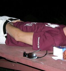 Publius Boys Cooking Eating Drinking 31 Mix Tube Images 